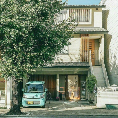 Furry插画色彩搭配福瑞交流群